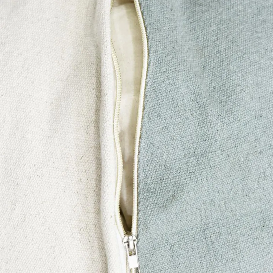 Outlet Lorena Canals Pouf ballon (45 x 55 cm)