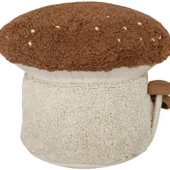 Pouf Bolet (35 x 45 cm)|Lorena Canals New