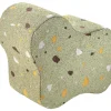 Sale Wigiwama Pouf Cloud Terrazzo Moss
