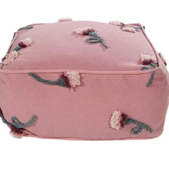 Lorena Canals Pouf English Garden