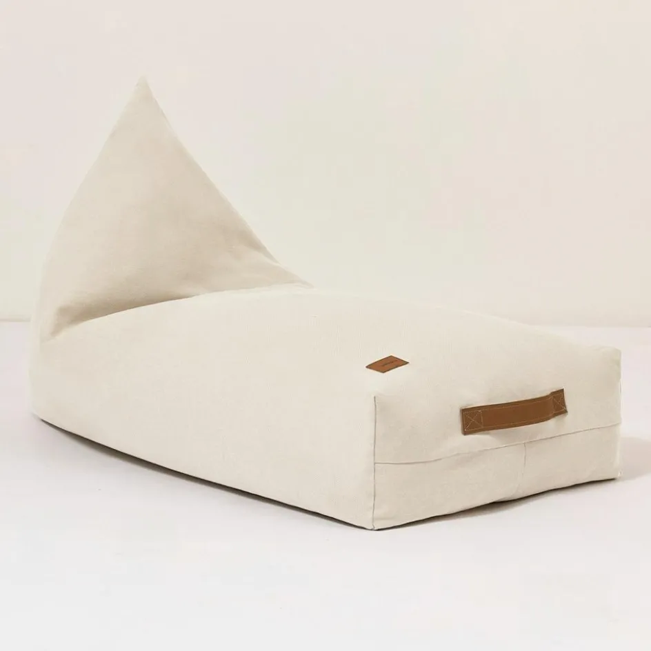 Online Nobodinoz Pouf long enfant Oasis