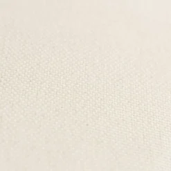 Online Nobodinoz Pouf long enfant Oasis