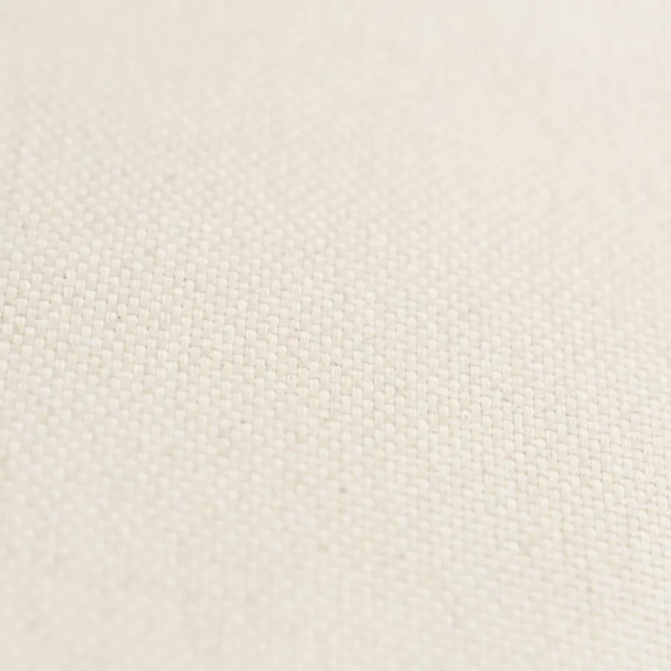 Online Nobodinoz Pouf long enfant Oasis