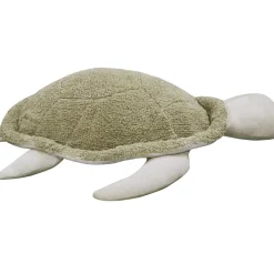 Pouf Mrs. Turtle (115 x 85 cm)|Lorena Canals Outlet
