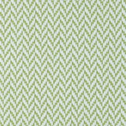 Pouf Ottoman Square Herba Outdoor|Wigiwama New