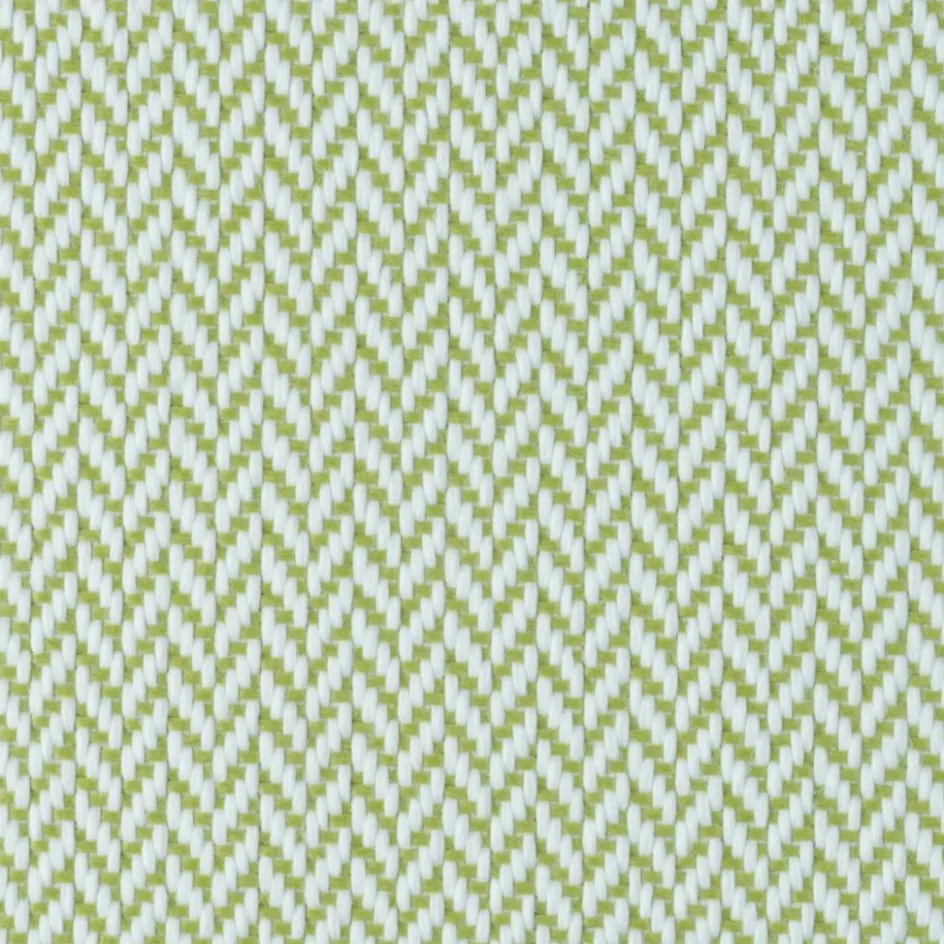 Pouf Ottoman Square Herba Outdoor|Wigiwama New