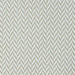 Pouf Ottoman Square Terra Outdoor|Wigiwama Sale