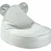 Pouf ours Green|Wigiwama Discount