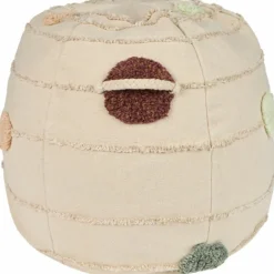 Pouf Solar System|Lorena Canals Hot