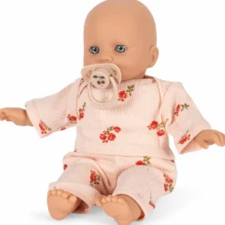 Poupée Elisa Rosie Blush|Konges Slojd Discount