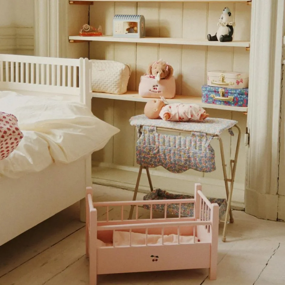 Poupée Elisa Rosie Blush|Konges Slojd Discount