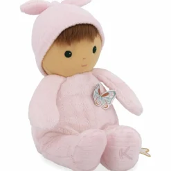 Online Kaloo Poupée souple bébé Camelia