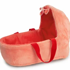 Poupée souple bébé Léna (27 cm)|Lilliputiens Online
