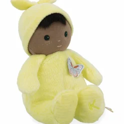 Outlet Kaloo Poupée souple bébé Mimosa