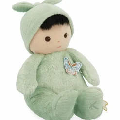 Poupée souple bébé Pilea|Kaloo Discount