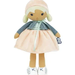 Discount Kaloo Poupée souple Chloé Tendresse (32 cm)