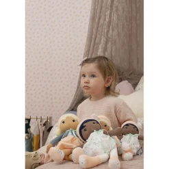 Discount Kaloo Poupée souple Chloé Tendresse (32 cm)