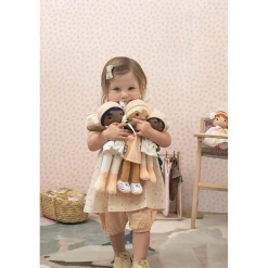 Discount Kaloo Poupée souple Chloé Tendresse (32 cm)