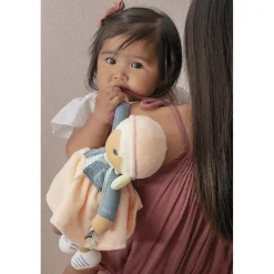Discount Kaloo Poupée souple Chloé Tendresse (32 cm)
