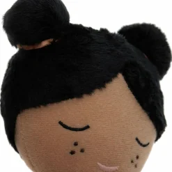 Clearance Jollein Poupée souple Daisy (32 cm)