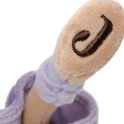 Clearance Jollein Poupée souple Daisy (32 cm)