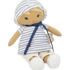 Clearance Kaloo Poupée souple Eli (25 cm)