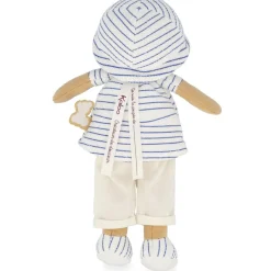 Clearance Kaloo Poupée souple Eli (25 cm)
