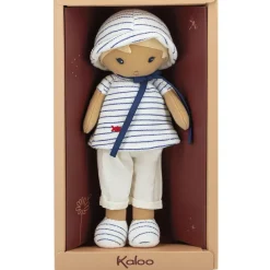 Clearance Kaloo Poupée souple Eli (25 cm)