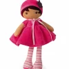 Kaloo Poupée souple Emma (32 cm)