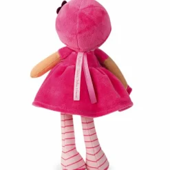 Kaloo Poupée souple Emma (32 cm)