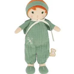 Discount Kaloo Poupée souple Olivia (25 cm)