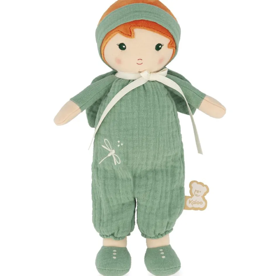 Discount Kaloo Poupée souple Olivia (25 cm)