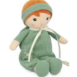 Discount Kaloo Poupée souple Olivia (25 cm)