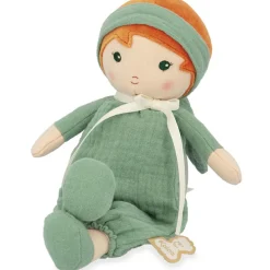 Discount Kaloo Poupée souple Olivia (25 cm)