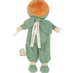 Discount Kaloo Poupée souple Olivia (25 cm)