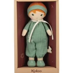 Discount Kaloo Poupée souple Olivia (25 cm)