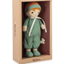 Discount Kaloo Poupée souple Olivia (25 cm)