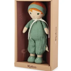 Discount Kaloo Poupée souple Olivia (25 cm)