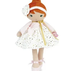 Online Kaloo Poupée souple Valentine Tendresse (32 cm)