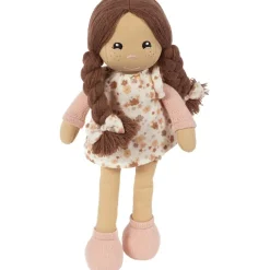 Poupée Bibi Somerset (35 cm)|Pasito a pasito Hot