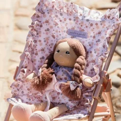 Poupée Bibi Somerset (35 cm)|Pasito a pasito Hot