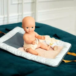 Poupon baigneur Prune (32 cm)|Djeco Online