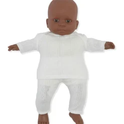 Clearance Konges Slojd Poupon Gerd (42 cm)