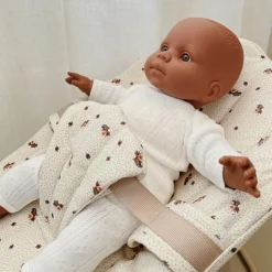 Clearance Konges Slojd Poupon Gerd (42 cm)