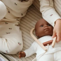 Clearance Konges Slojd Poupon Gerd (42 cm)