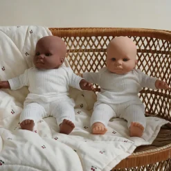 Clearance Konges Slojd Poupon Gerd (42 cm)