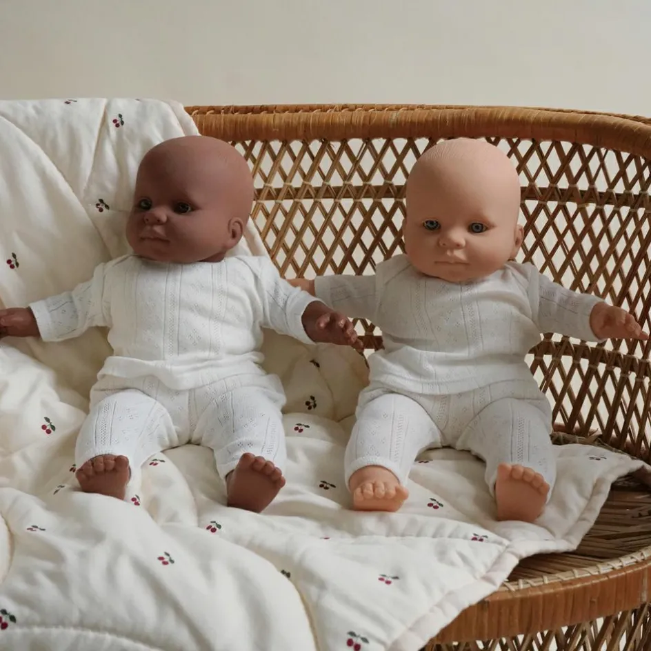 Clearance Konges Slojd Poupon Gerd (42 cm)