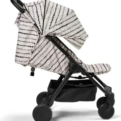 Poussette citadine Mondo Tidemark Drops|Elodie Details New