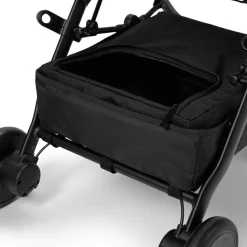 Poussette citadine Mondo Tidemark Drops|Elodie Details New