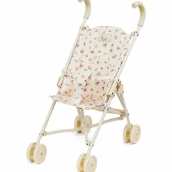 Poussette de poupée Berries|Cam Cam Copenhagen Best